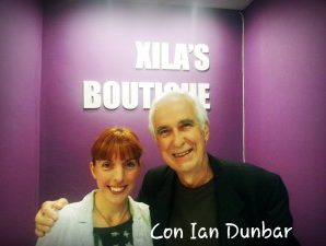 Ian-Dunbar.jpg-300x225-2 Ian-Dunbar.jpg-300x225-2