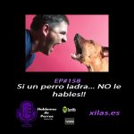 Hablemos de perros Hablemos de perros