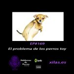 Hablemos de perros Hablemos de perros