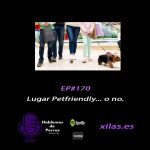 Hablemos de perros Hablemos de perros