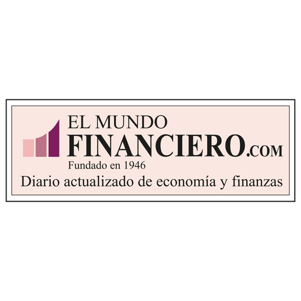 el-mundo-financiero6