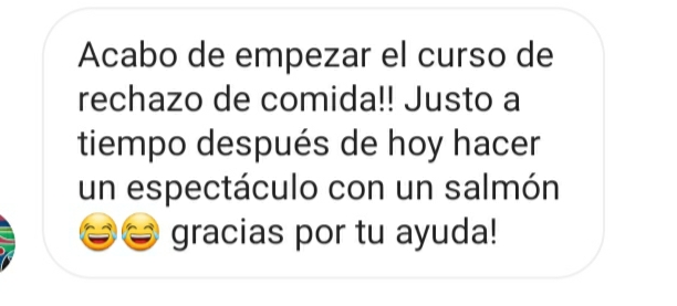 fghfshdfhgd fghfshdfhgd