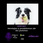 Hablemos de perros Hablemos de perros