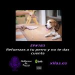 Hablemos de perros Hablemos de perros