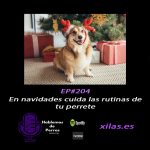 Hablemos de perros