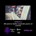 Hablemos de perros Hablemos de perros