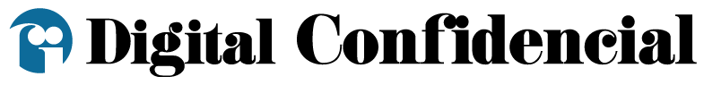 DigitalConfidencial-01