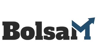 bolsam-logo