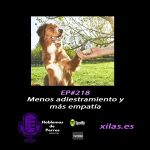 Hablemos de perros Hablemos de perros