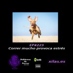 Hablemos de perros Hablemos de perros