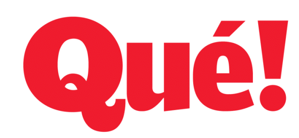 logo_que
