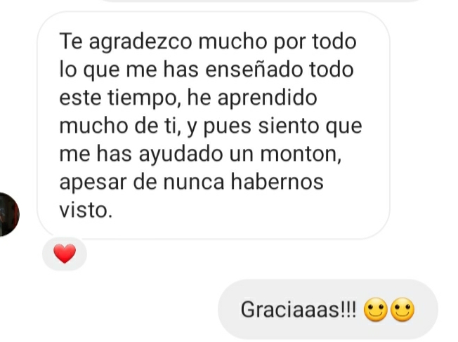 opiniones comunica 5