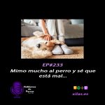 Hablemos de perros Hablemos de perros