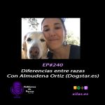 Hablemos de perros Hablemos de perros