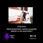 Hablemos de perros Hablemos de perros