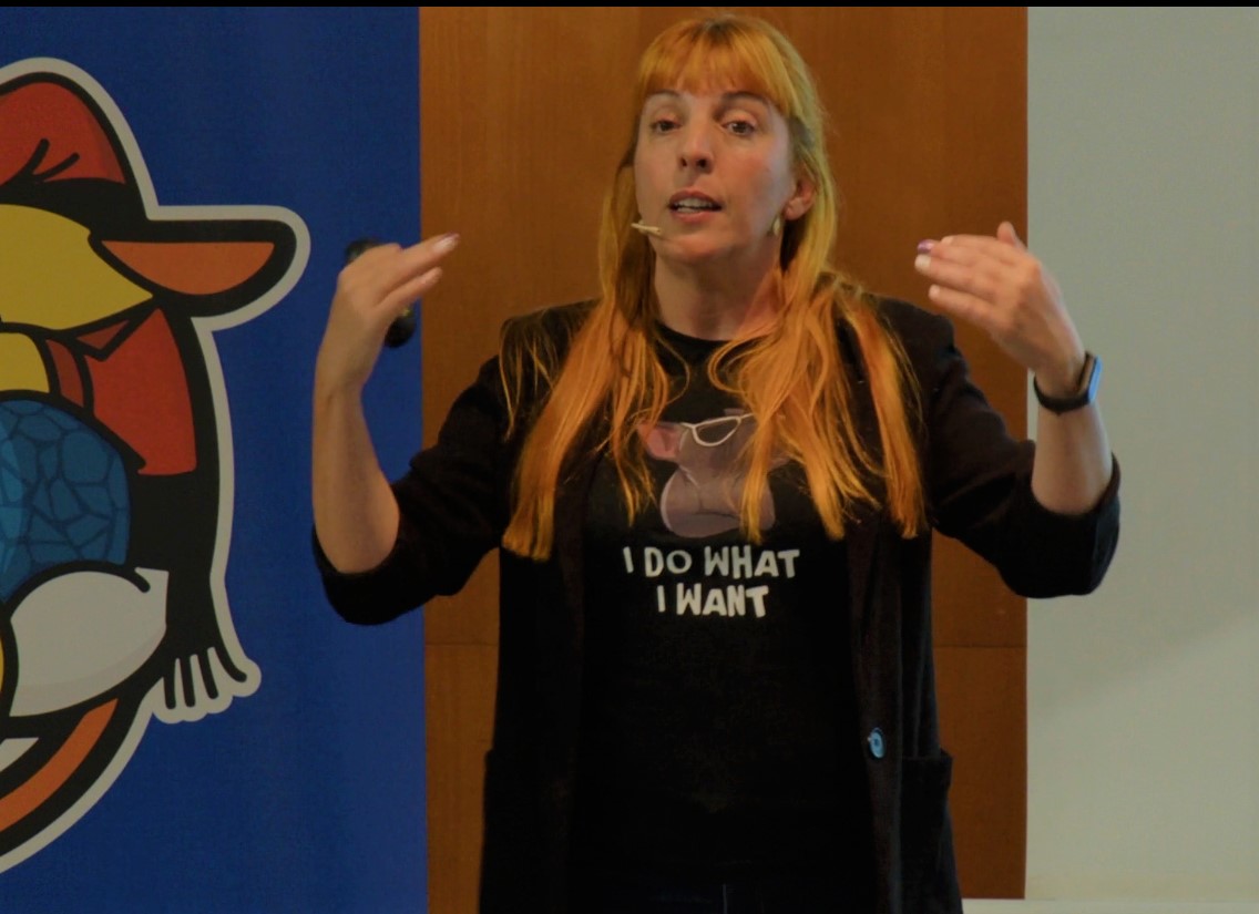 jdfkgldkgjhskdhfg jdfkgldkgjhskdhfg