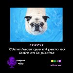 Hablemos de perros