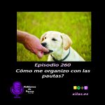 Hablemos de perros Hablemos de perros