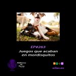 Hablemos de perros Hablemos de perros