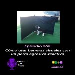 Hablemos de perros Hablemos de perros