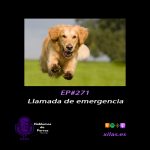 Hablemos de perros Hablemos de perros