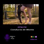 Hablemos de perros Hablemos de perros