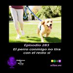 Hablemos de perros