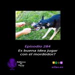 Hablemos de perros Hablemos de perros