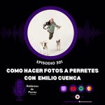 Hablemos de perros Hablemos de perros