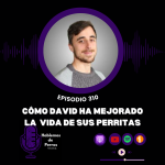 Hablemos de perros Hablemos de perros