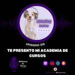 Hablemos de perros Hablemos de perros