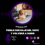 Hablemos de perros Hablemos de perros