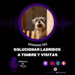 Hablemos de perros Hablemos de perros