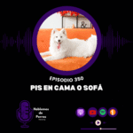 Hablemos de perros Hablemos de perros