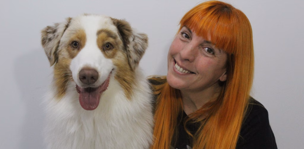 sonia-y-roi Sonia y roi